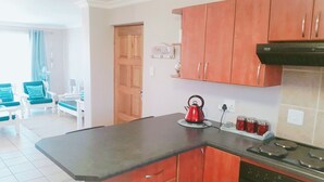 Unclassified image, 3 of 40, button - JBay Holiday Apartment (Jeffreys Bay)
