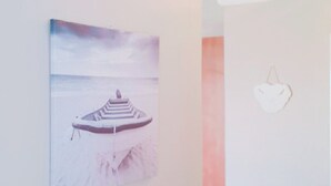 Unclassified image, 4 of 40, button - JBay Holiday Apartment (Jeffreys Bay)