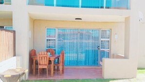 Unclassified image, 2 of 40, button - JBay Holiday Apartment (Jeffreys Bay)