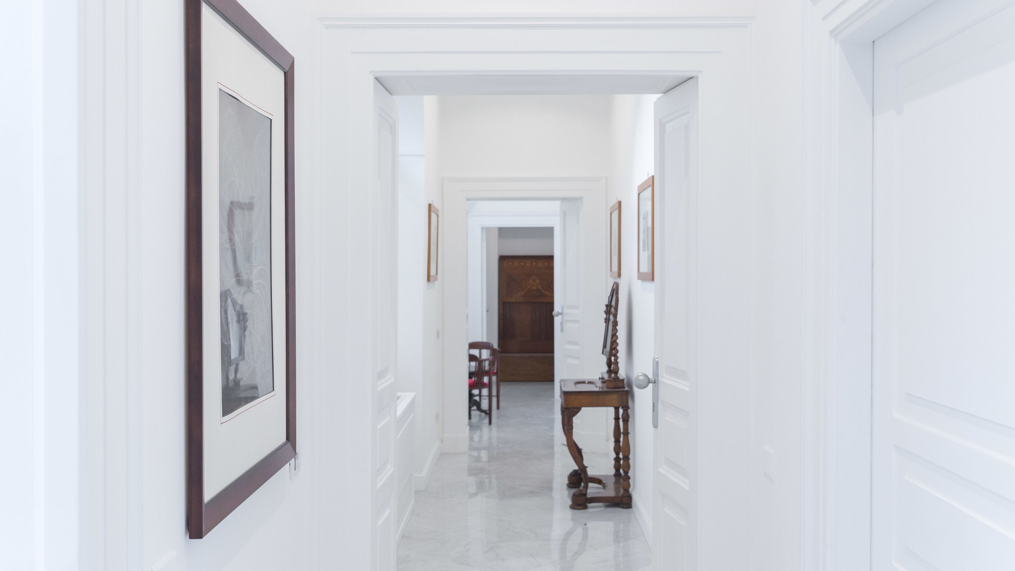 Foto - Villa Manning Relais