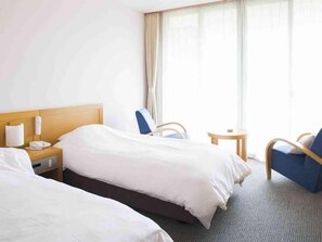 Unclassified image, 5 of 21, button - Hotel Tango Okoku (Kyotango)
