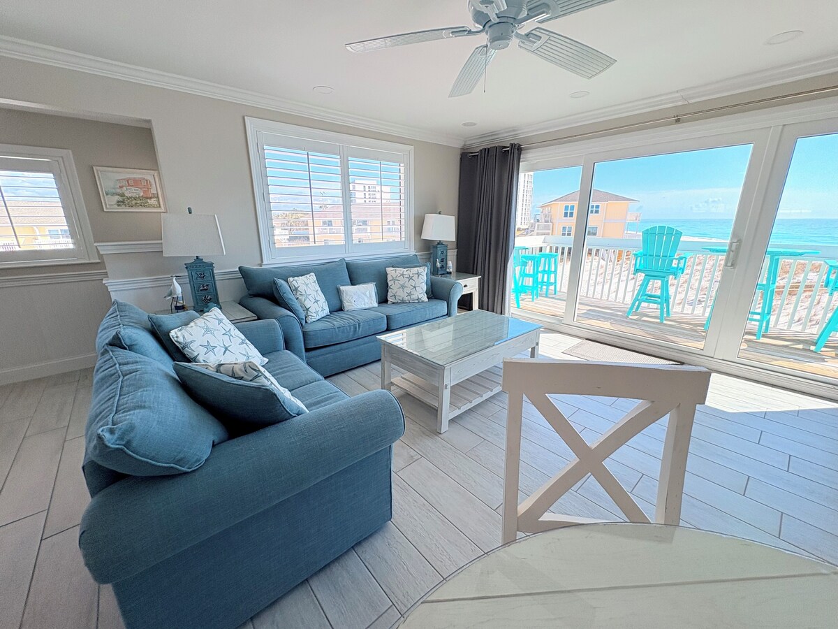 Imagem do perfil do anfitrião