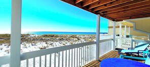 Property grounds - Beachfront Stay with Amazing Views (Destin)
