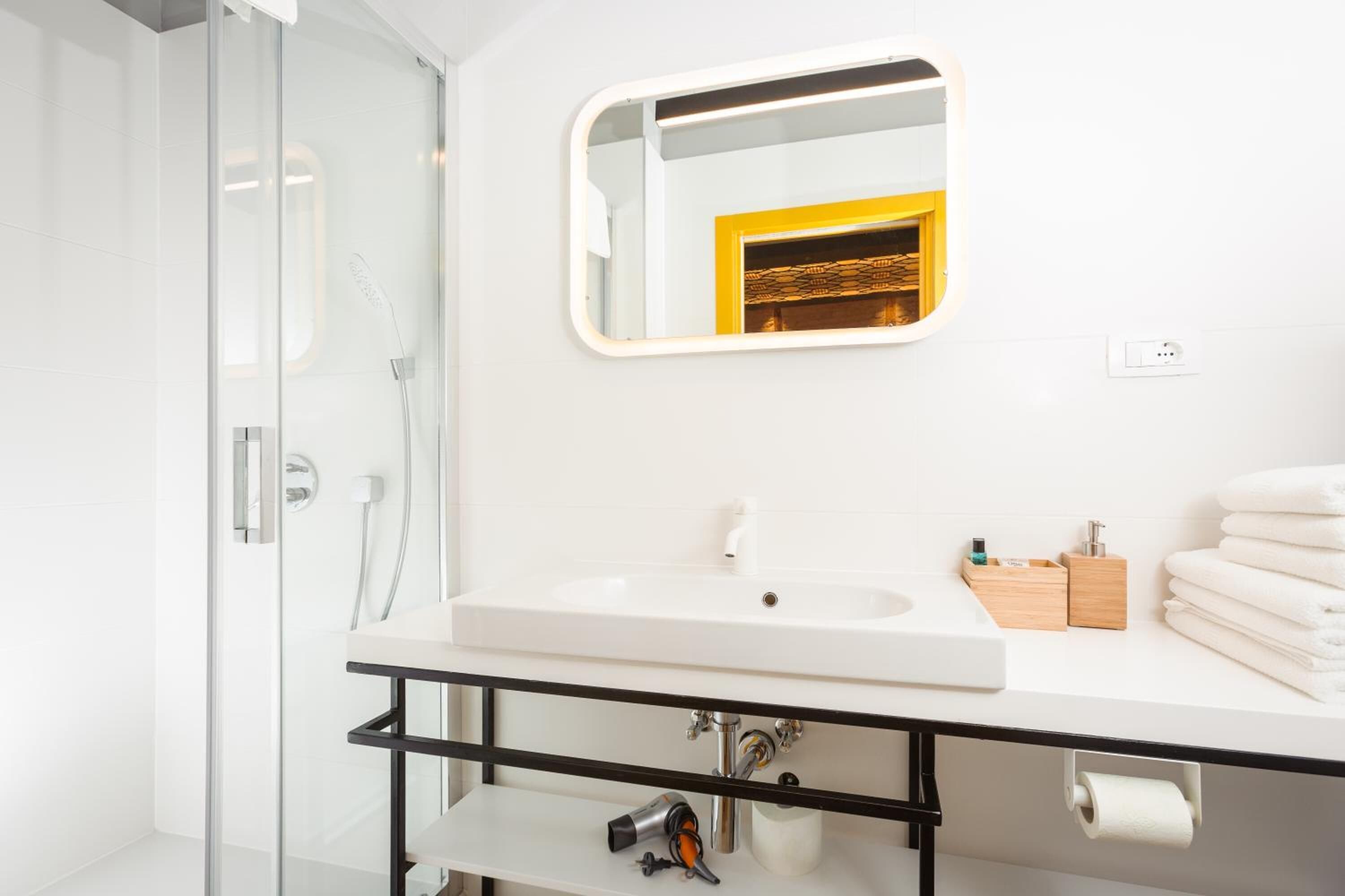 Photo - Luxury Rooms Bajamonti