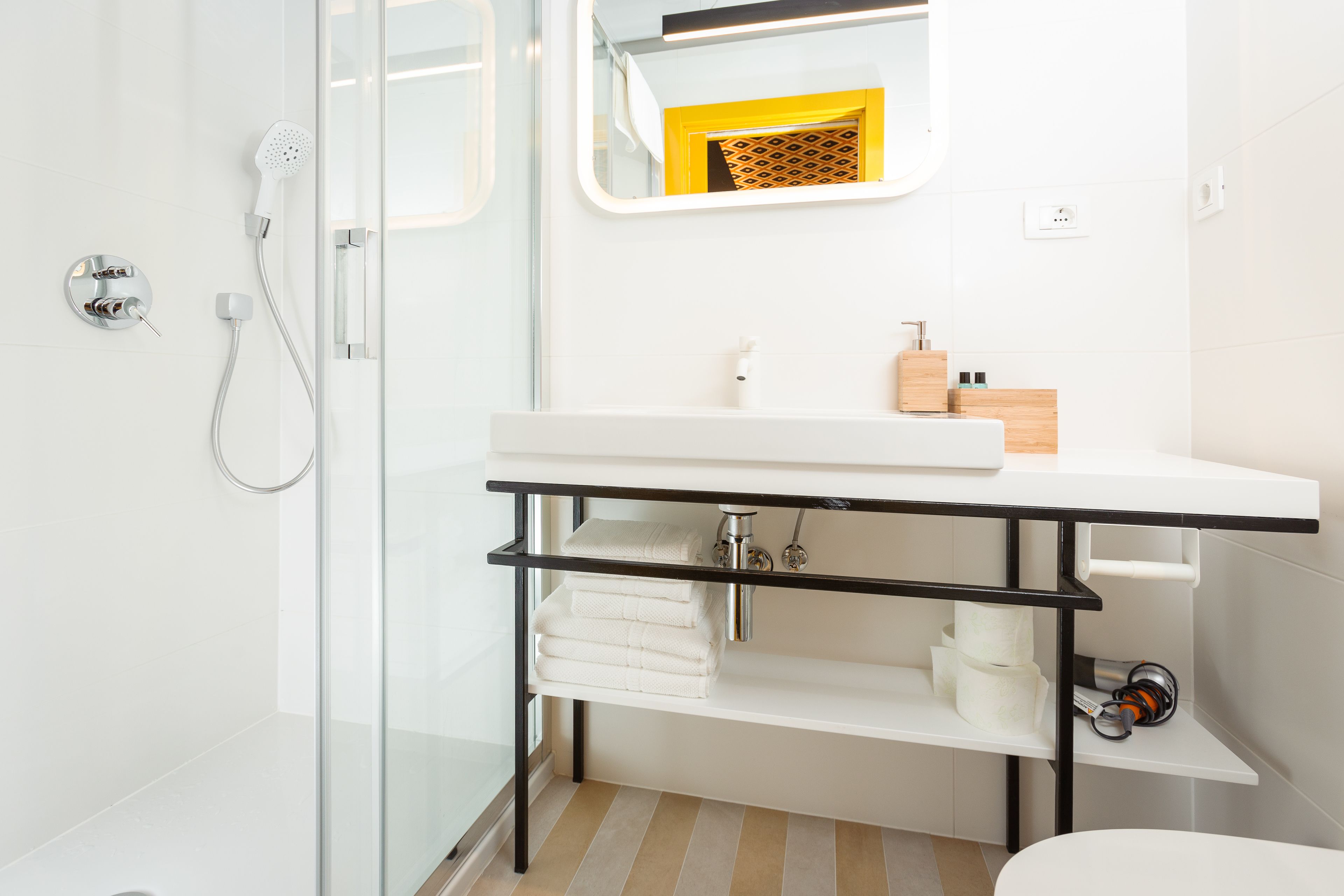 Photo - Luxury Rooms Bajamonti