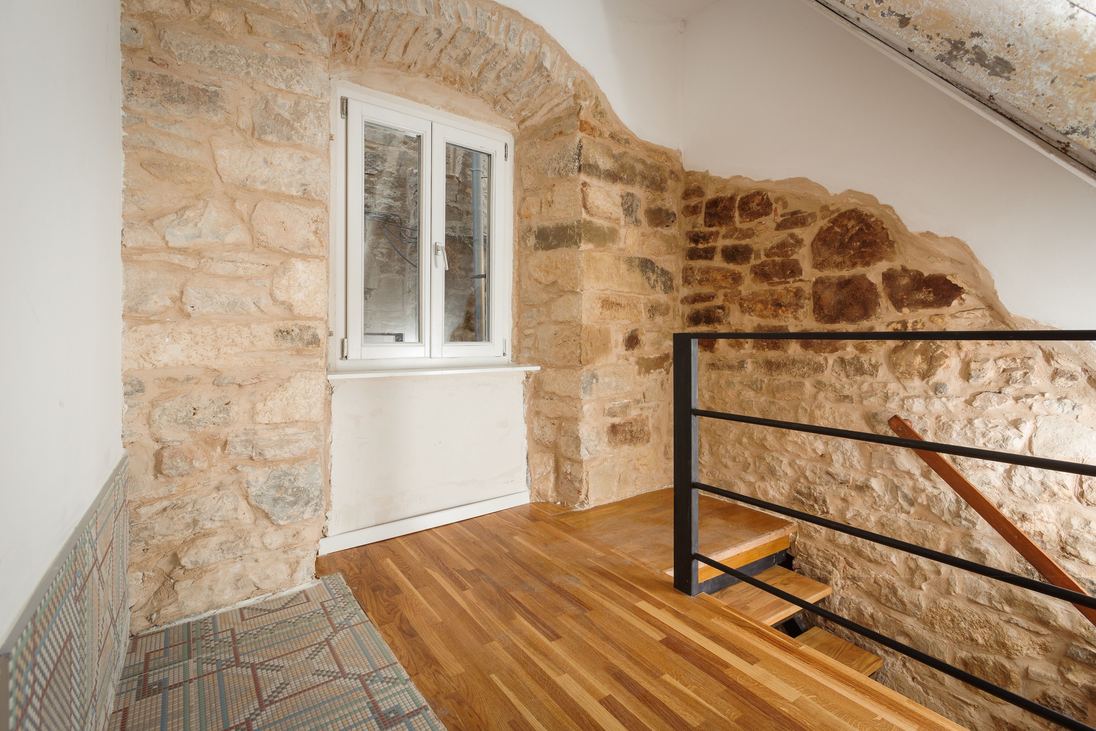 Photo - Luxury Rooms Bajamonti