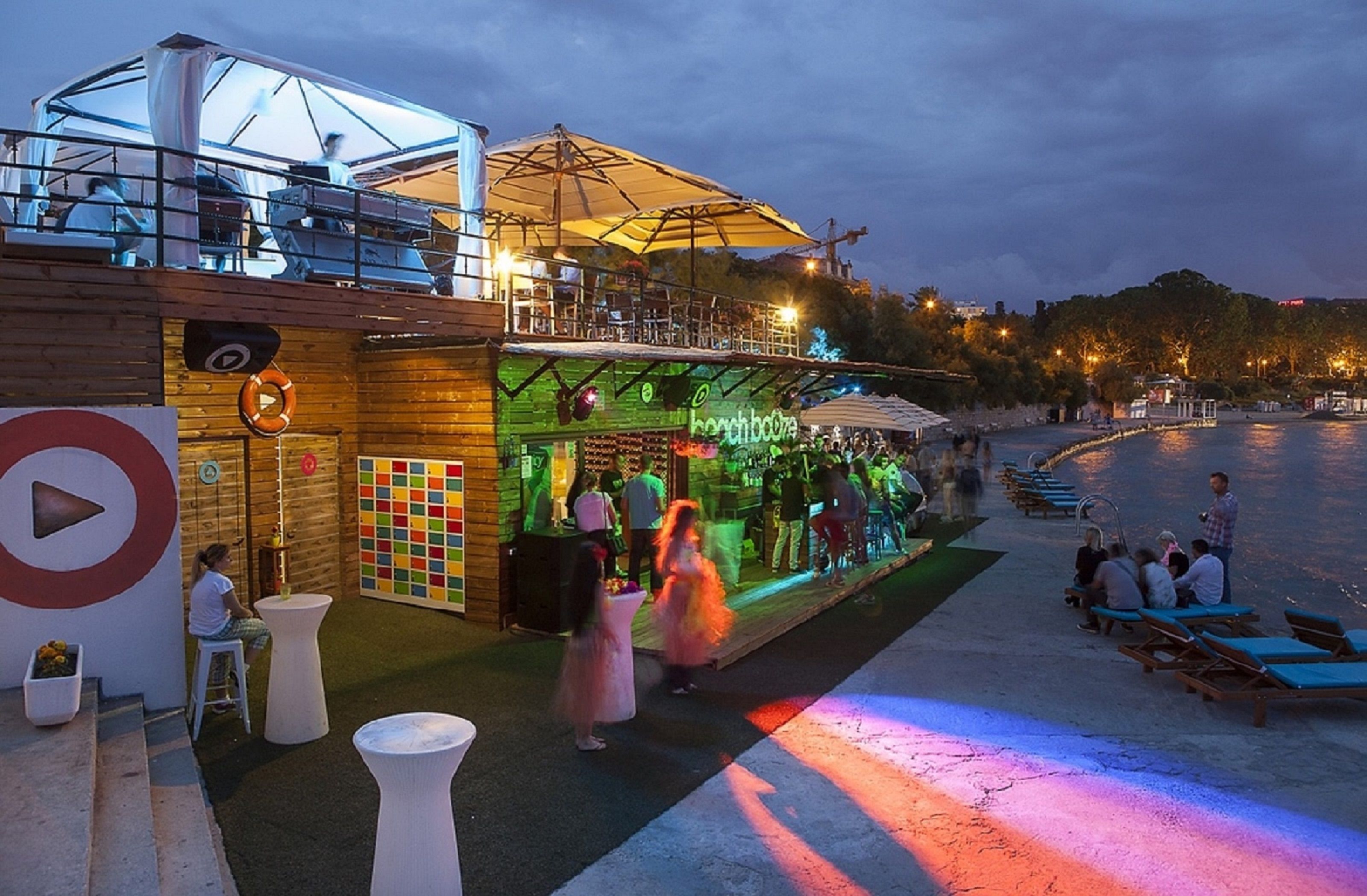 Photo - Luxury Rooms Bajamonti