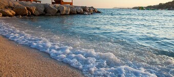 Luxury Rooms Bajamonti