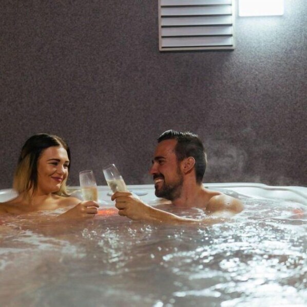 Wellness