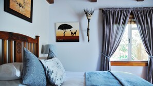 Unclassified image, 5 of 55, button - Braeside Guest House (Swellendam)
