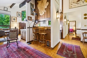 Unclassified image, 5 of 36, button - Hawk Landing is a charming 3-bedroom, 2-bathroom retreat (Pittsford)
