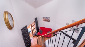 128 Savannah | 1 bedroom, individually decorated, individually furnished - Jozistay Savannah Apartments (Roodepoort)