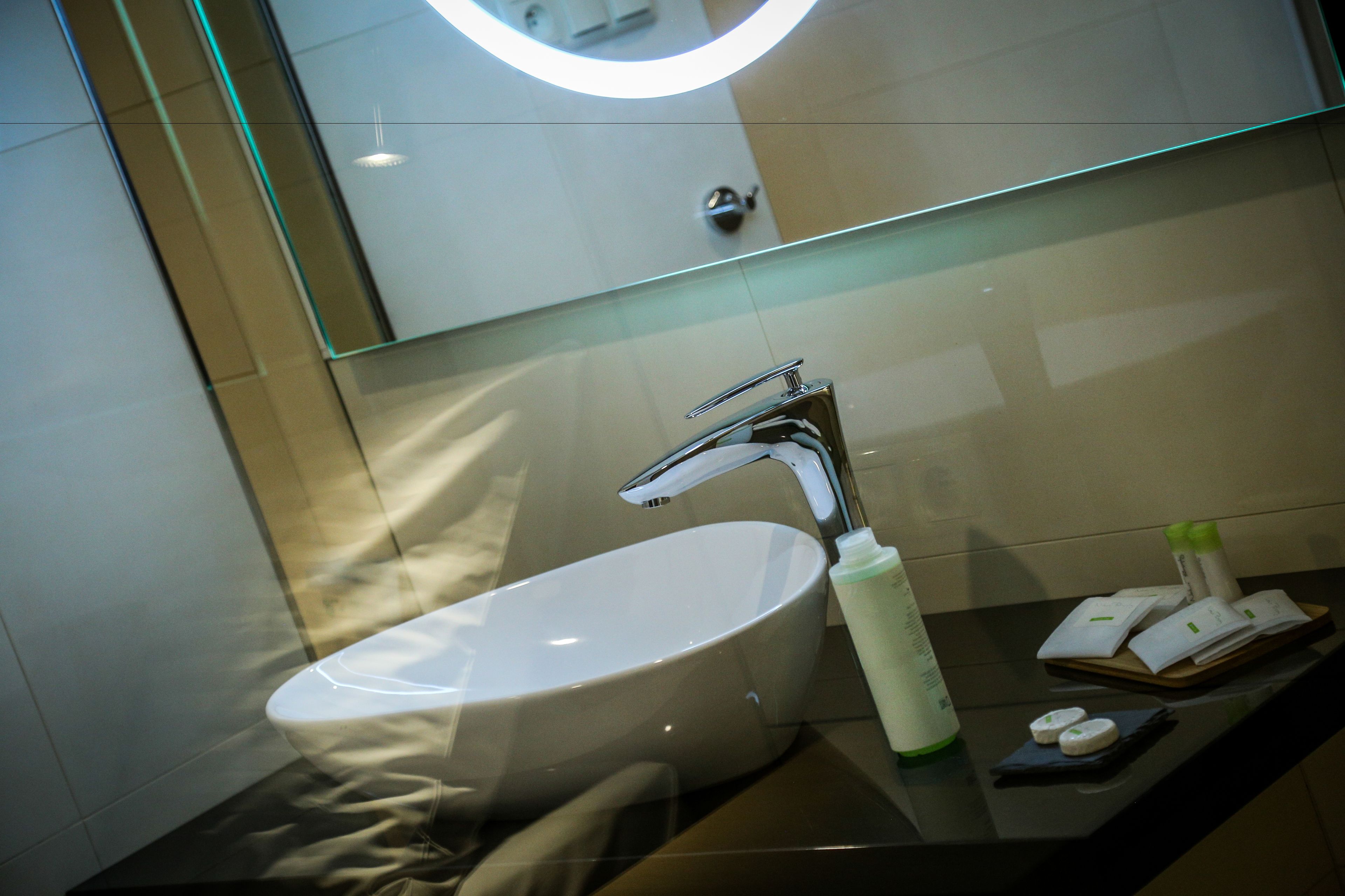 Kamar mandi