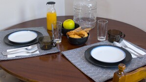 Unclassified image, 4 of 12, button - Stunning Central Apartment (Athens)