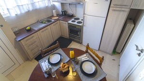 Unclassified image, 2 of 12, button - Stunning Central Apartment (Athens)