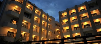 Letoon Hotel & SPA