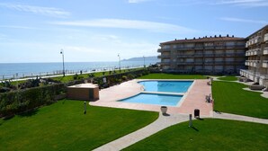 Pool - MANUREVA VII 2-A (Estartit)