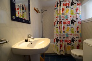 Baignoire