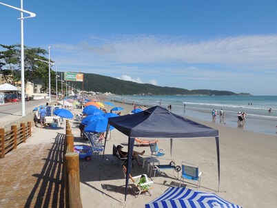 Edificio Kelly Cristina