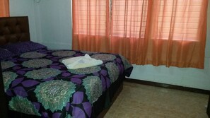 2 Schlafzimmer, kostenloses WLAN
