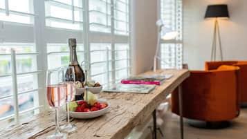 Sábanas de algodón egipcio, ropa de cama de alta calidad y cubrecamas