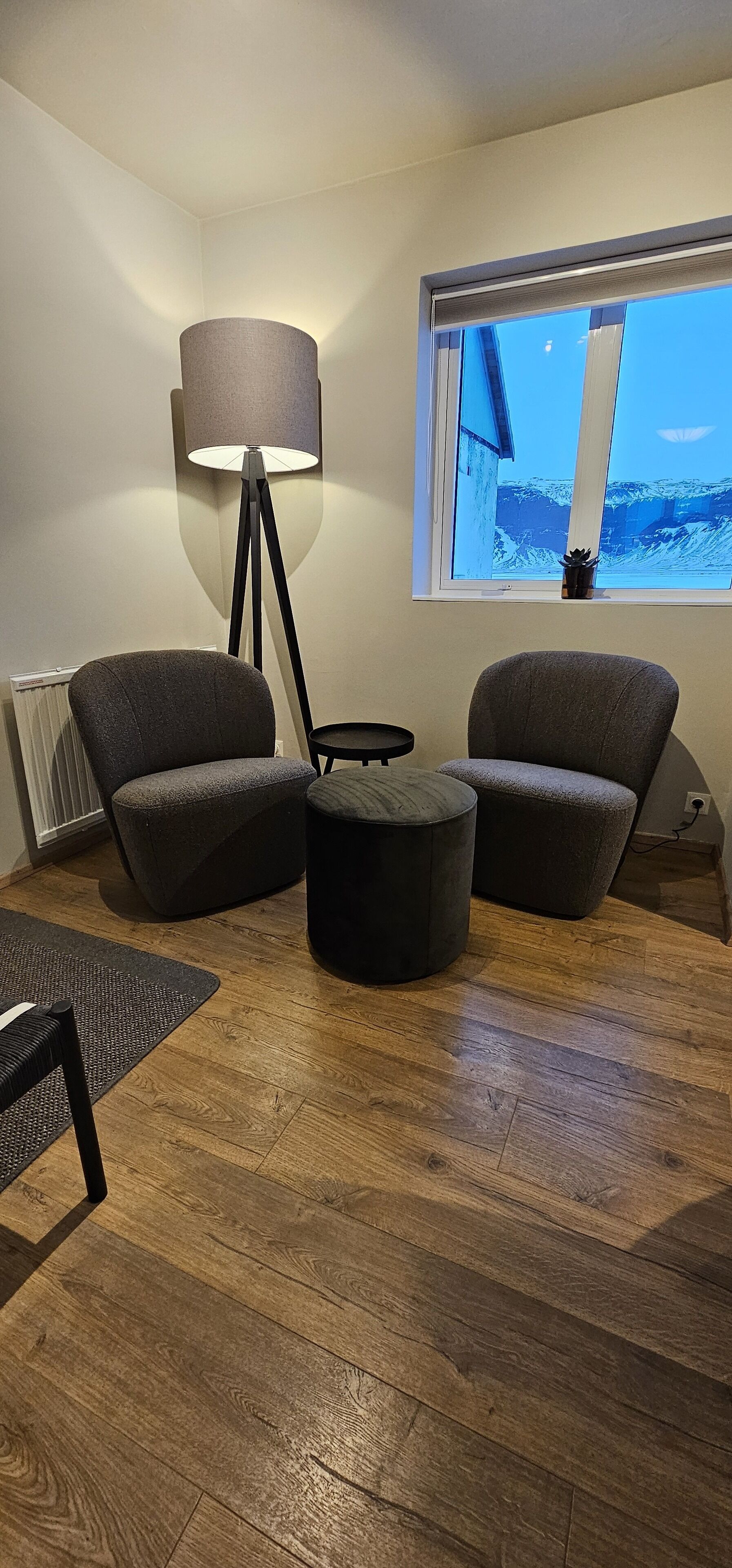 冰箱、微波炉、炉灶、洗碗机