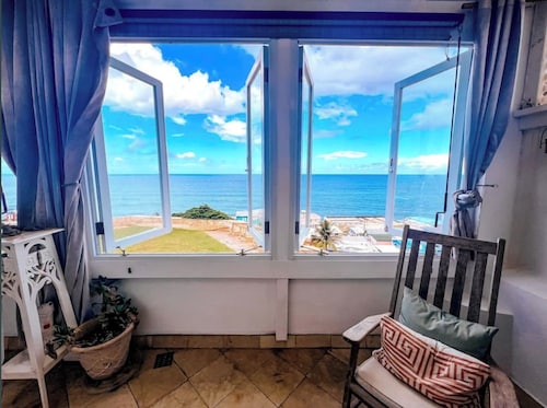 Old San Juan Rentals