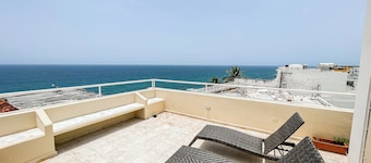 Old San Juan Rentals