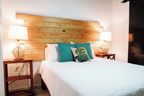 Luxurious and Central (is in 213 Calle Cristo Apt #2, San Juan)