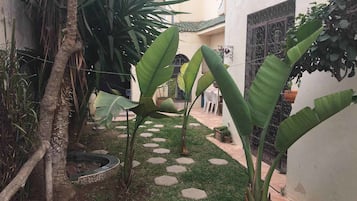 Taman