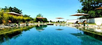 Les Granges de Jules