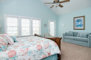 4 Schlafzimmer, Bügeleisen/Bügelbrett, WLAN, Bettwäsche