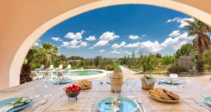 373 Villa Gianfredi.373 Villa Gianfredi373 Villa Gianfredi373 Villa Gianfredi373 Villa ...