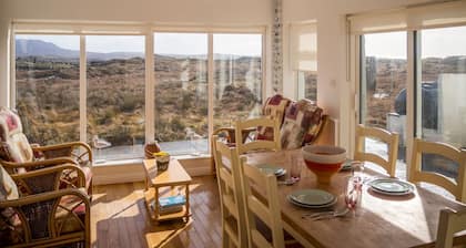14 Lettershask, Ballyconneely