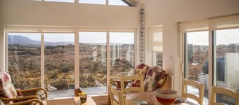 14 Lettershask, Ballyconneely