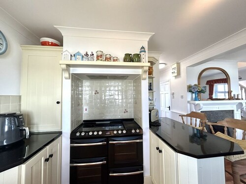 14 Lettershask Cottage, Ballyconneely
