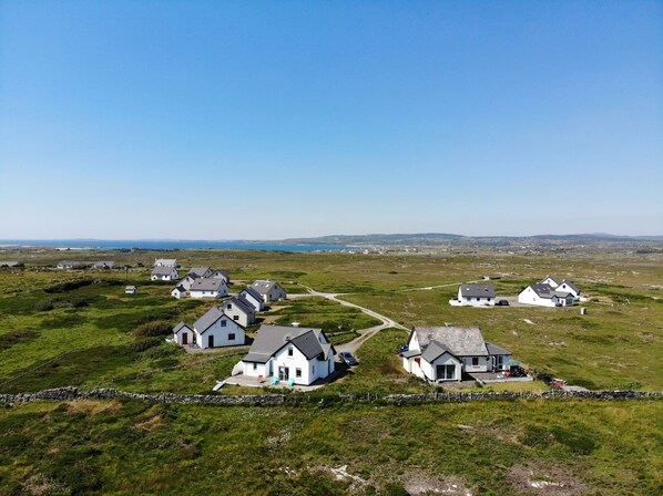 Eksteriør