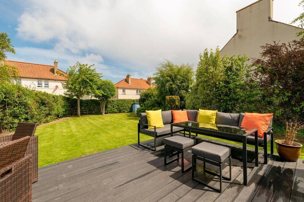 10 Best Luxury Villas Near Dundee, UK Updated 2024 Trip101