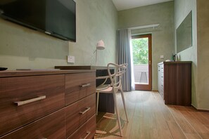 Comfort Room (Twin Beds x2 Available on Request) - Quaint Boutique Hotel Sannat (Sannat)