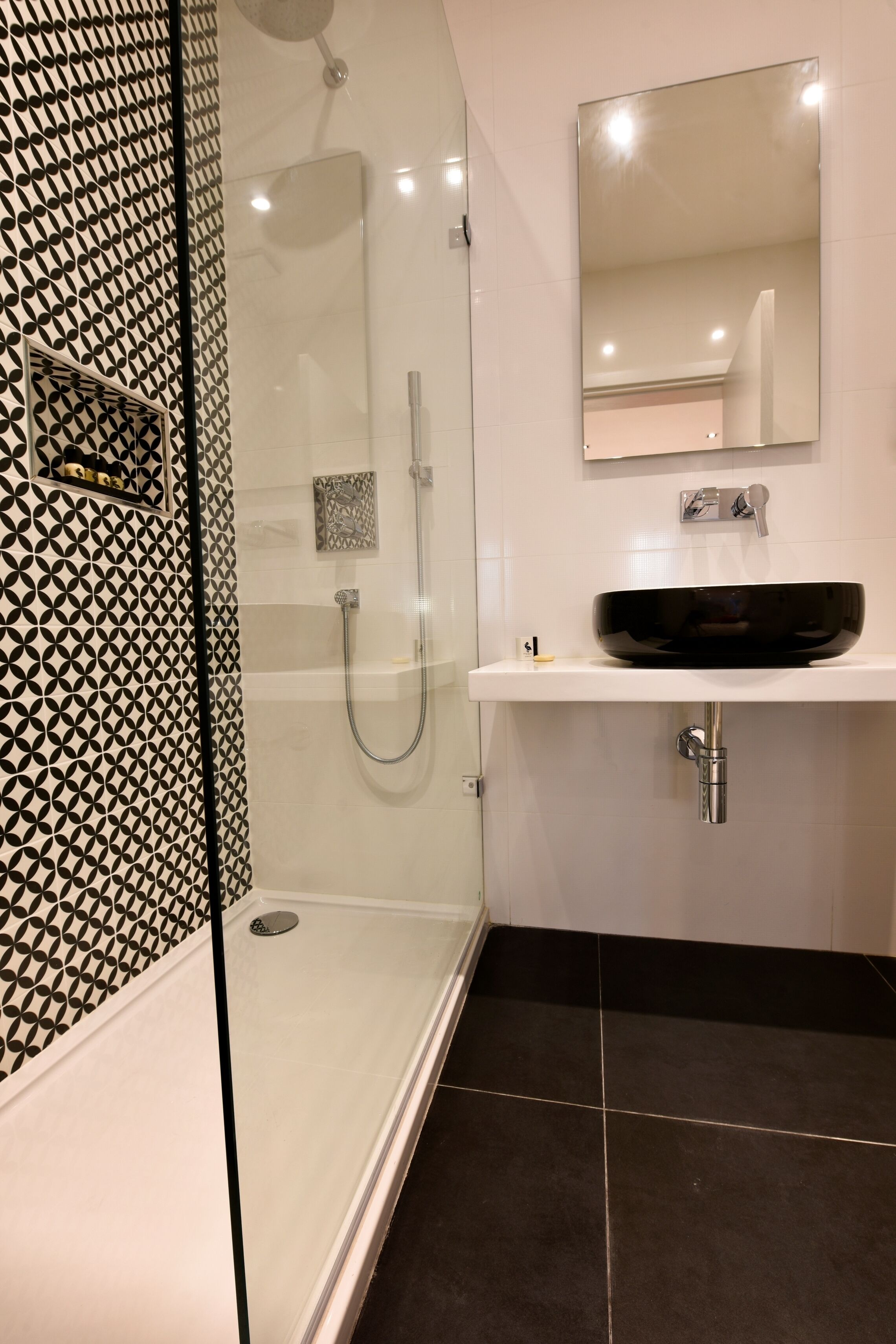 Foto - Quaint Boutique Hotel Sannat