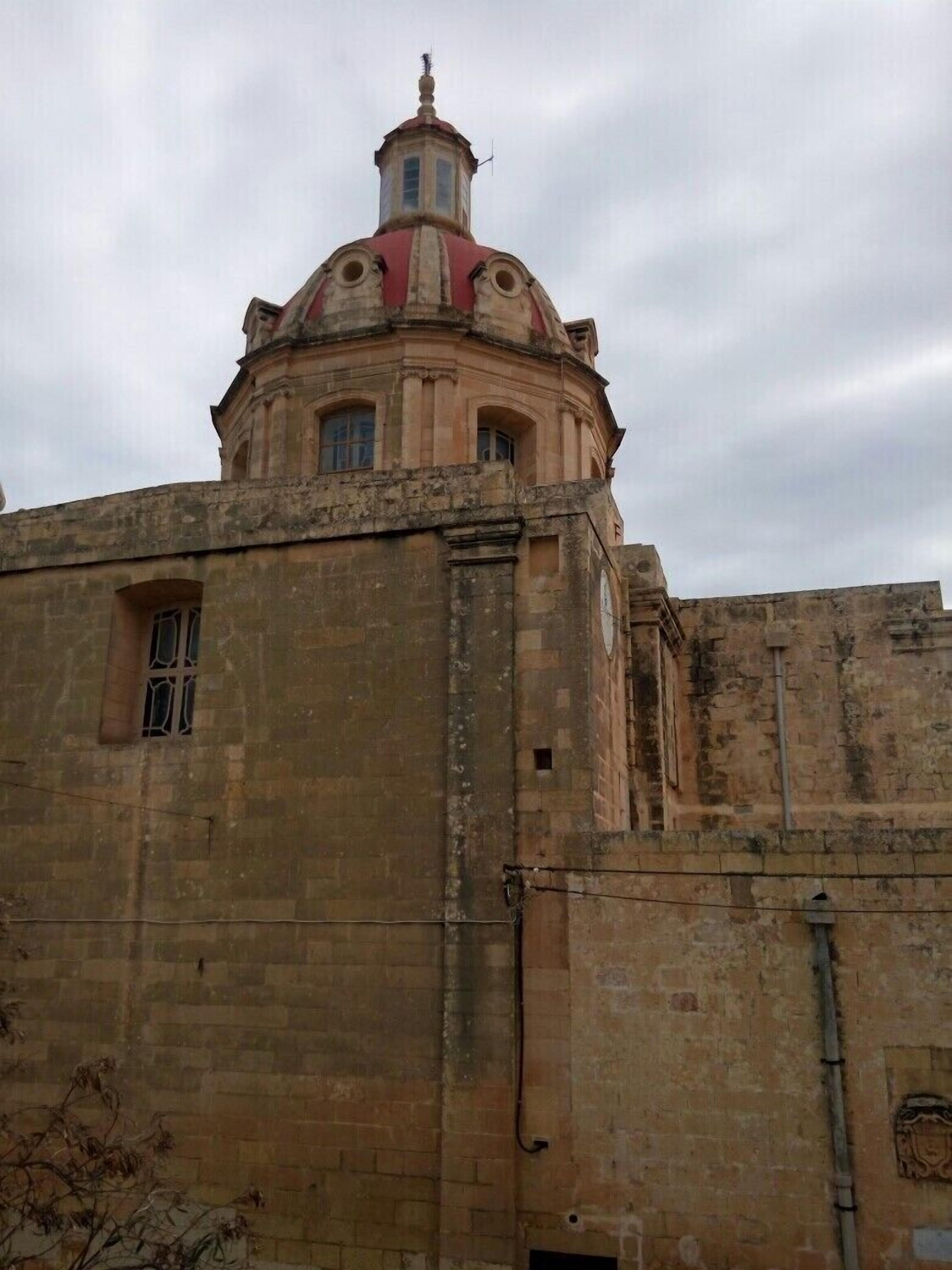 deluxe room (twin beds x2 available on request) | minibar, in-room safe, desk, blackout curtains