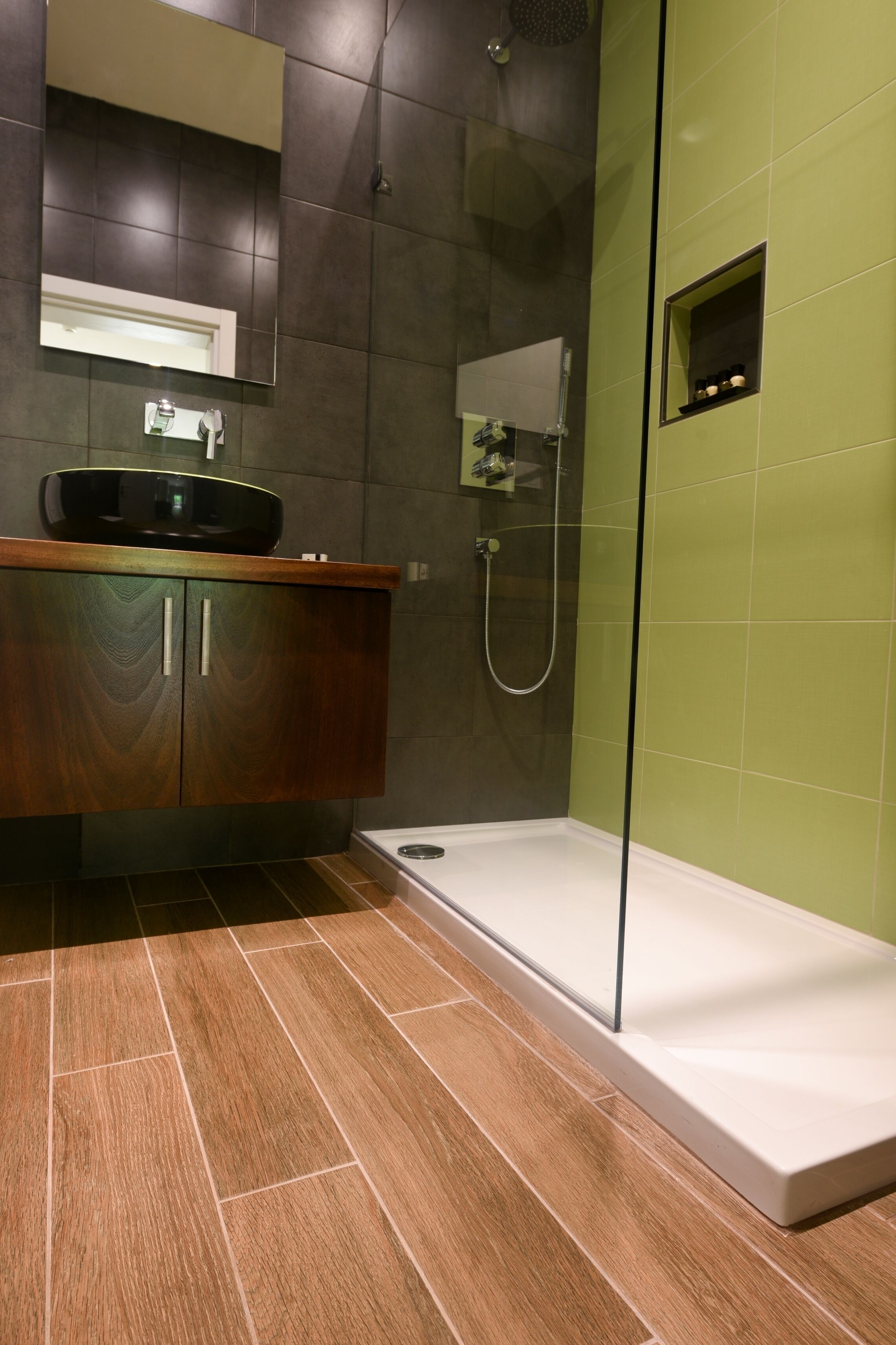 Foto - Quaint Boutique Hotel Sannat