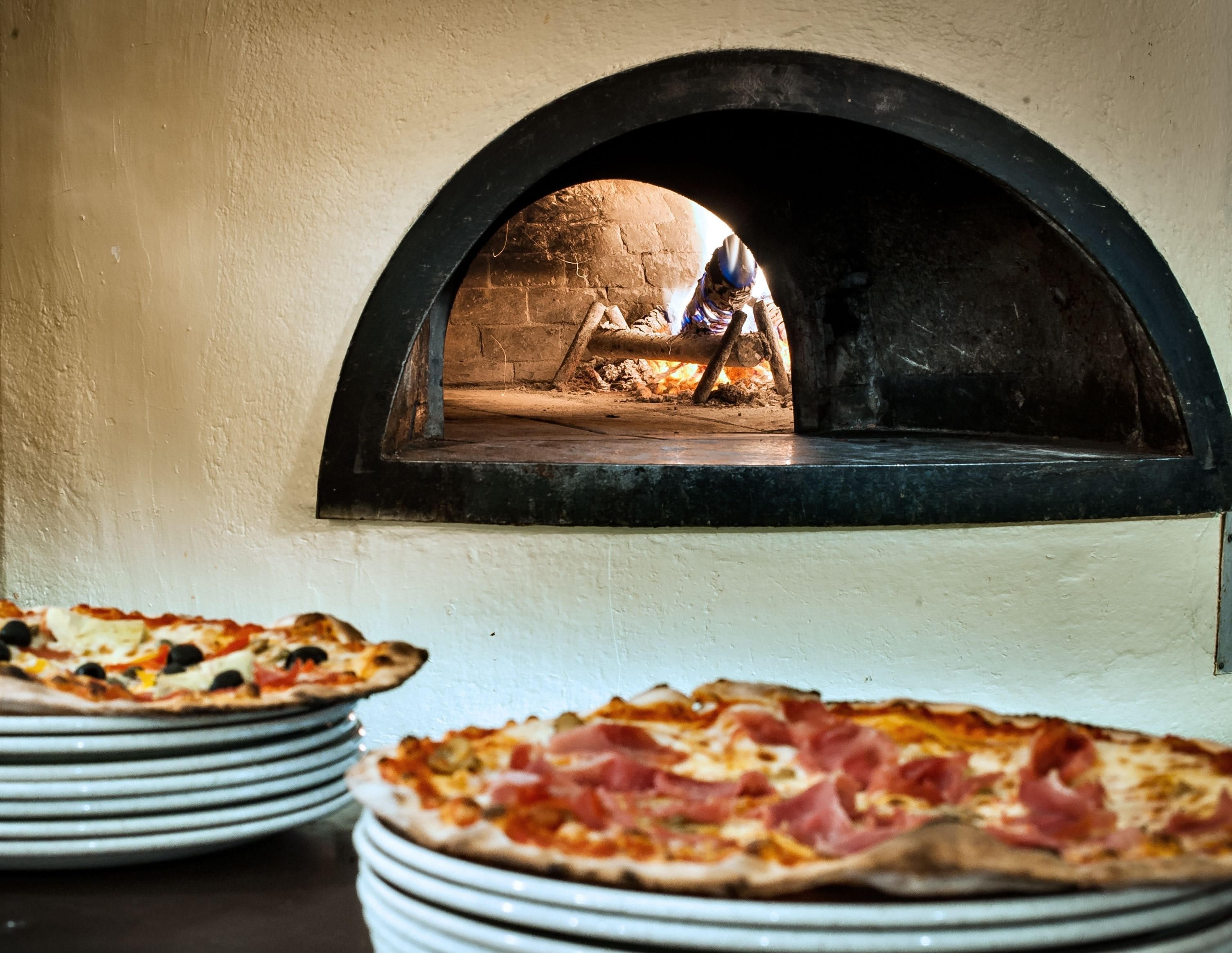 Foto - Residenze dell'Angelo