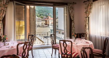 Residenze dell'Angelo