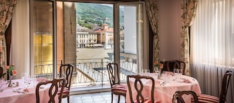 Residenze dell'Angelo