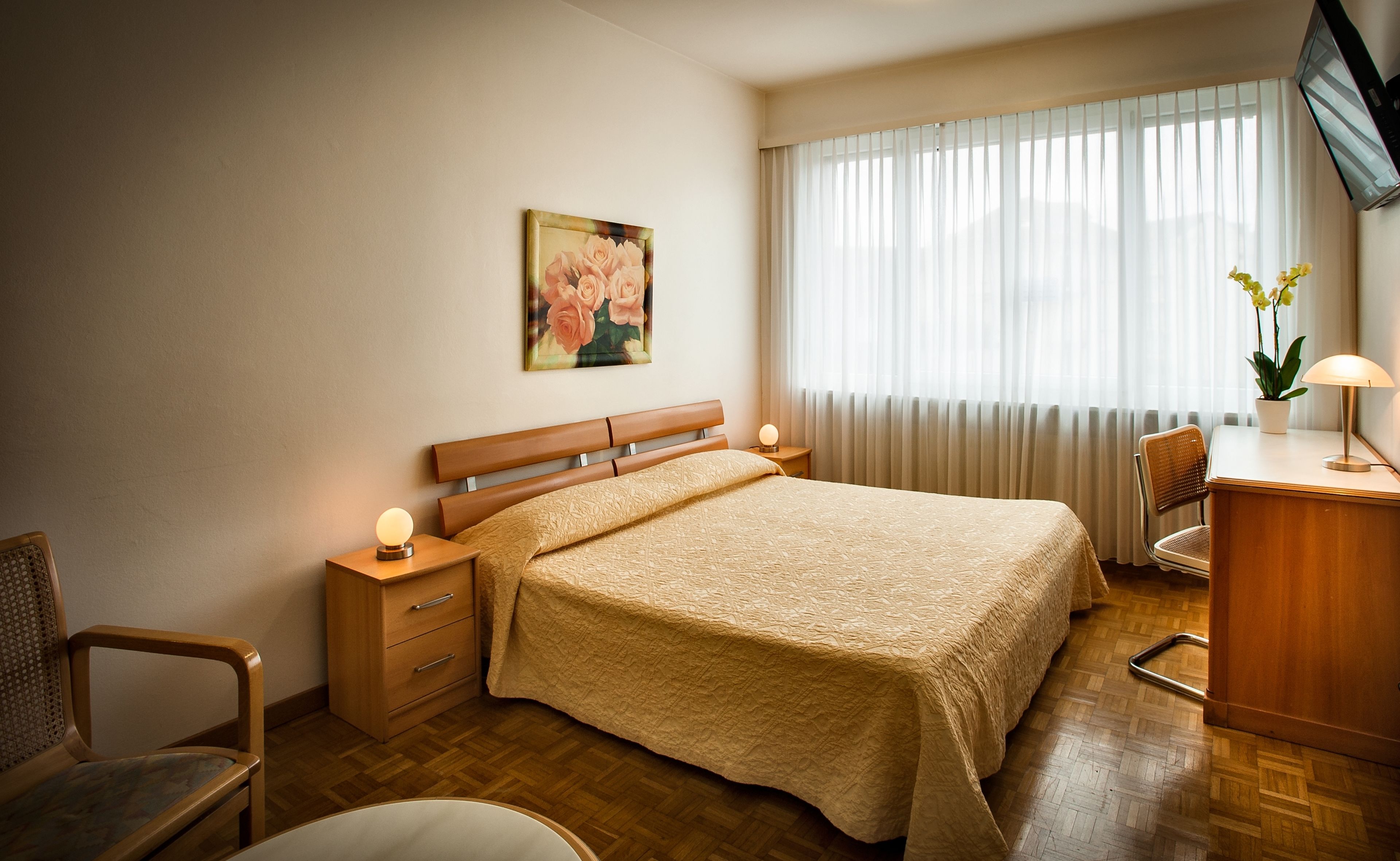 Foto - Residenze dell'Angelo