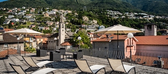 Residenze dell'Angelo