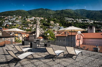 Residenze dell'Angelo