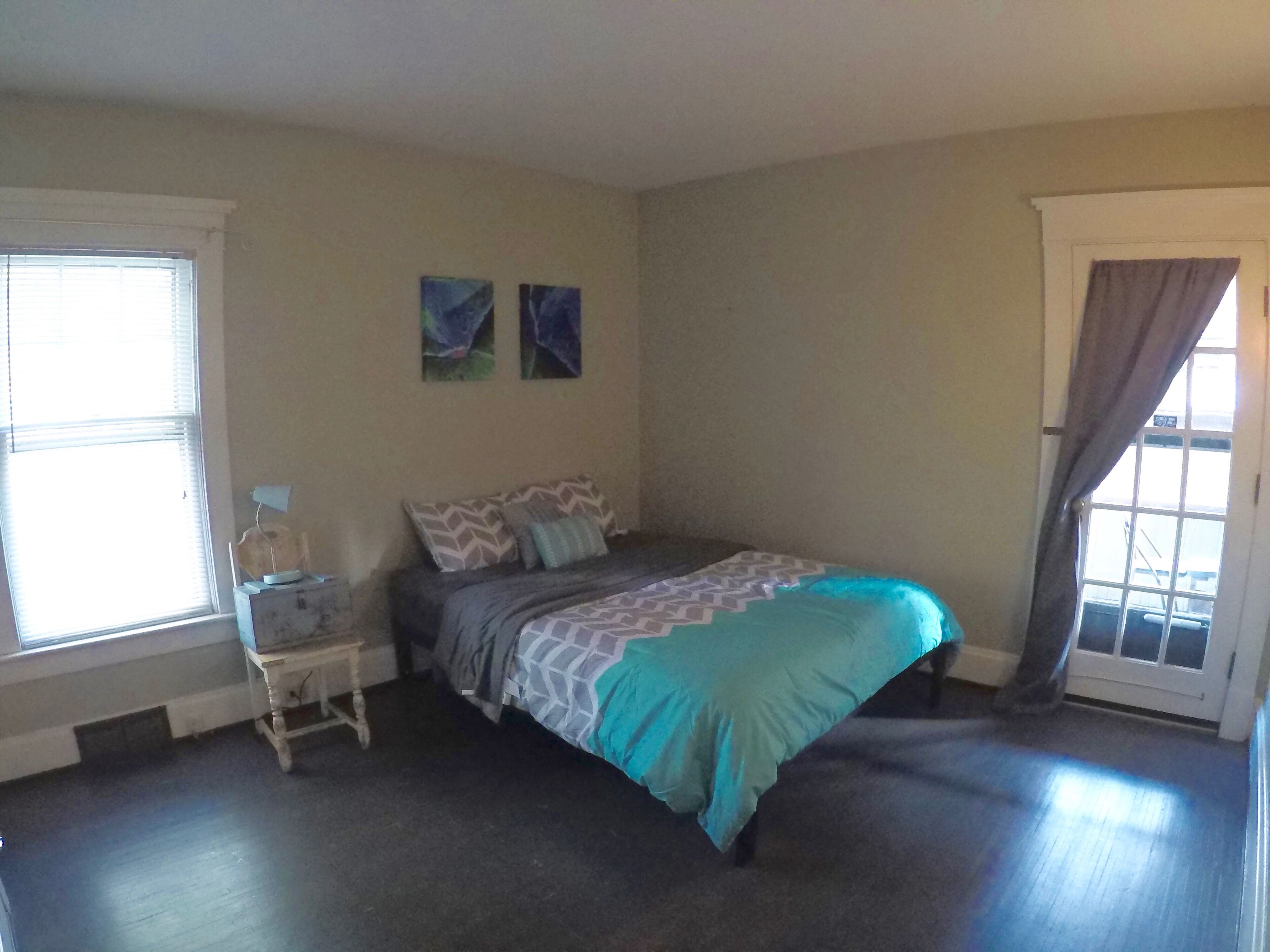 Top 10 ShortTerm Rentals In Buffalo, New York Updated 2024 Trip101