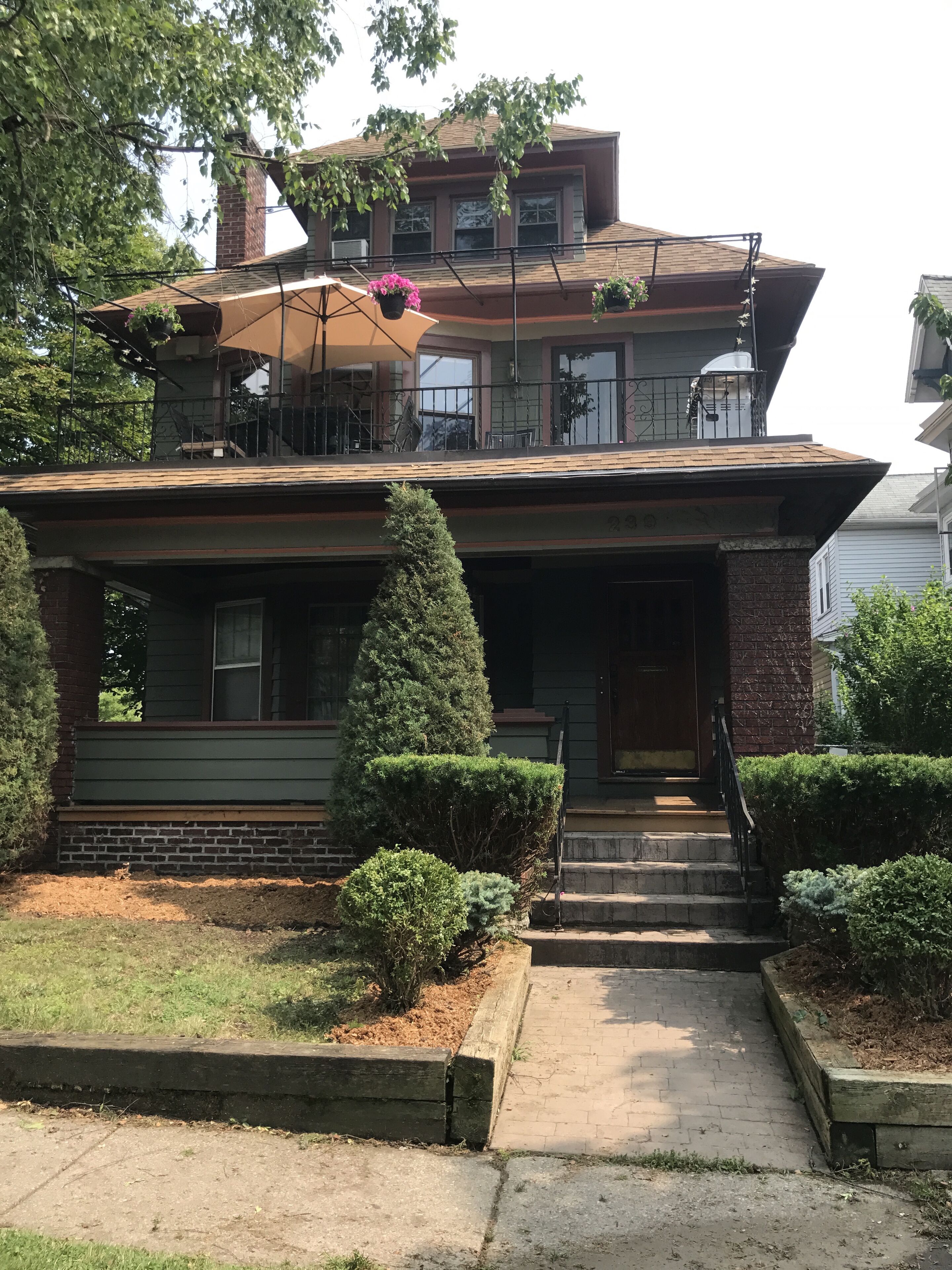 Top 10 ShortTerm Rentals In Buffalo, New York Updated 2024 Trip101